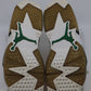 Air Jordan 6 Gatorade Size 12