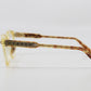 Chrome Hearts Dingalonglinglong Glasses