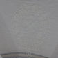 Chrome Hearts Camo Triple Cross Pocket T-Shirt White Size M| AVNTGRDNY NYC
