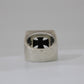 Chrome Hearts Maltese Cross Signet Ring Size 9