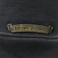 Chrome Hearts Paper Jam Crewneck Blue Size Small| AVNTGRDNY NYC