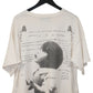 Enfants Riches Déprimés Reminiscing Shirt Size M | AVNTGRDNY NYC