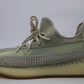 Yeezy 350 V2 Citrin Size 10