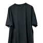 Skull Pile Anvil T-Shirt Size XXL