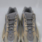 Yeezy 700 V2 Cream Size 7.5