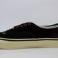 Sinners Club Vans Size 8.5