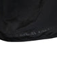 Chrome Hearts Board Shorts Size 31