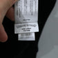 Chrome Hearts x Jesse Jo Stark Deadly Doll Crewneck Black Size L | AVNTGRDNY NYC