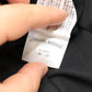 Chrome Hearts NYC Horseshoe T-Shirt Size XL