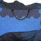 Louis Vuitton x Nigo Giant Damier Windbreaker Size 48