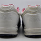ASICS Gel Saga Cottonmouth Size 10.5