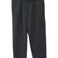 Chrome Hearts Paper Jam Sweatpants Black Size XL| AVNTGRDNY NYC
