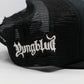 Chrome Hearts x Foti x Aerosmith x Yungblud Trucker Hat| AVNTGRDNY NYC