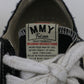 Maison Mihara Yasuhiro Peterson Sneaker Size 42