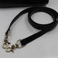Chrome Hearts Leather Doc Adam's Bag| AVNTGRDNY NYC