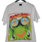 Vintage 1990’s Kermit T-Shirt Size L