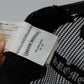 Chrome Hearts King Taco Hat Black| AVNTGRDNY NYC