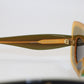 Loewe Paula’s Ibiza Sunglasses
