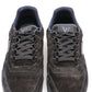 Louis Vuitton Staff Trainer Black LV6.5(8US)