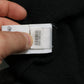 Chrome Hearts Paper Jam Crewneck Black Size Small| AVNTGRDNY NYC