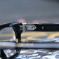 Chrome Hearts Pen 15 Glasses