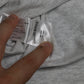 Chrome Hearts x Matty Boy Brain T-Shirt Size M | AVNTGRDNY NYC