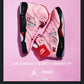 Air Jordan 5 Awake Arctic Pink Size 10.5