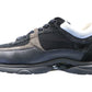 Chanel CC Trainer Black/White Size 41