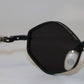 Chrome Hearts Nip Slip Sunglasses | AVNTGRDNY NYC