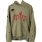 Murd333r FM x Complex Special Ops Hoodie