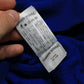 Chrome Hearts x Matty Boy Space Hoodie Blue Size XL|AVNTGRDNY NYC