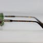 Chrome Hearts Gittrdun Sunglasses | AVNTGRDNY NYC