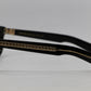 Chrome Hearts See You In Tea Optical Frames| AVNTGRDNY NYC