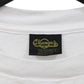 Vintage 1990’s Kermit T-Shirt Size L