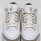 Air Jordan 3 A Ma Maniere Size 11W(9.5M)