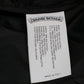 Chrome Hearts Stiff Monogram Puffer Jacket Black Size XL| AVNTGRDNY NYC