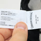 Chrome Hearts Foti Trucker Hat