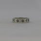 Chrome Hearts NYC Exclusive 6MM Spacer Ring Size 10 | AVNTGRDNY NYC