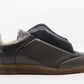 Margiela Future Low Grey Size 44