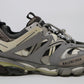 Balenciaga Track Size 42
