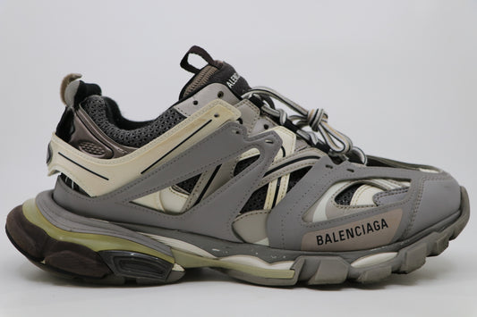 Balenciaga Track Size 42