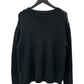 RAF Simons I love NY Sweater Size L