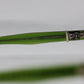 Chrome Hearts Vagillionaire Glasses Green New with Case & Cloth | AVNTGRDNY NYC