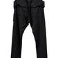 Rick Owens DRKSHDW Creatches Size M