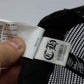 Chrome Hearts King Taco Hat Black| AVNTGRDNY NYC
