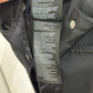 Prada Re-Nylon Overalls Size 52