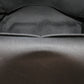 Louis Vuitton Takeoff Backpack