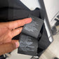 Prada Re-Nylon Button-Up Sz L | AVNTGRDNY NYC