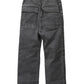 Rick Owens DRKSHDW Pusher Pants Size XS Pearl Cotton | AVNTGRDNY NYC