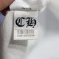 Chrome Hearts New York Exclusive Horseshoe T-Shirt White M| AVNTGRDNY NYC